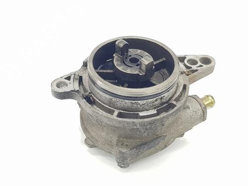 Used Vacuum pump BMW 3 (E46) 320 d (136 hp) 25760483