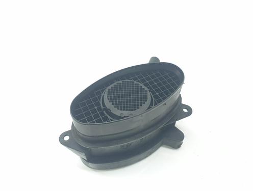 Used Mass air flow sensor BMW 3 (E46) 320 d (136 hp) 17788354