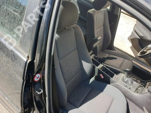 Right sun visor BMW 3 (E46) 320 d | BP10055580I2  - Image 19