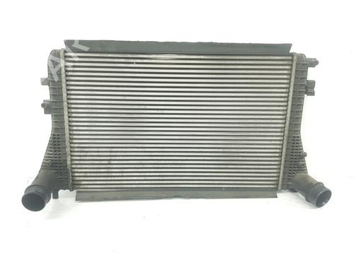 Used Intercooler VW PASSAT B7 Variant (365) 2.0 TDI (140 hp) 9826281