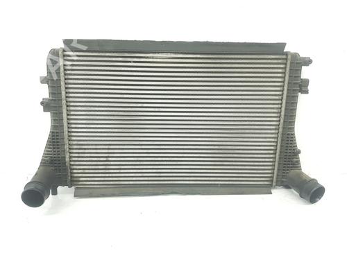 Intercooler VW PASSAT B7 Variant (365) 2.0 TDI (140 hp) 9826281