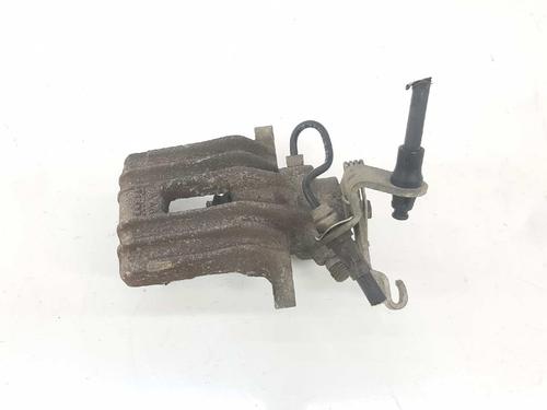 Used Left rear brake caliper AUDI A3 (8P1) 1.9 TDI (105 hp) 11597977