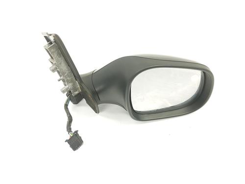 Used Right mirror SEAT ALTEA XL (5P5, 5P8) 1.6 TDI (105 hp) 15673233