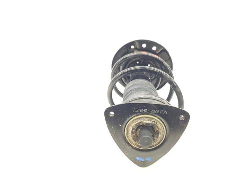 Left front shock absorber RENAULT AUSTRAL  | BP32697454M16  - Image 6