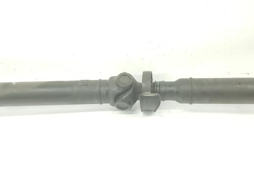 Driveshaft MERCEDES-BENZ C-CLASS Coupe (C205) AMG C 63 S (205.387) | BP10095937M37 
