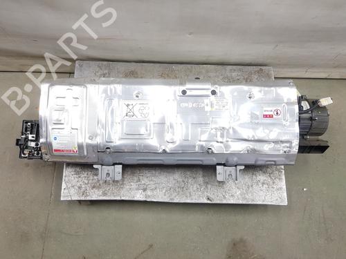 Used Battery Battery KIA NIRO I (DE) [2016-2022] 34571052 34571052
