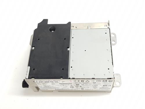 Module électronique Module électronique 38095742 38095742