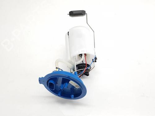 Fuel pump SEAT ARONA (KJ7, KJP) | BP39596862M76 - Image 2