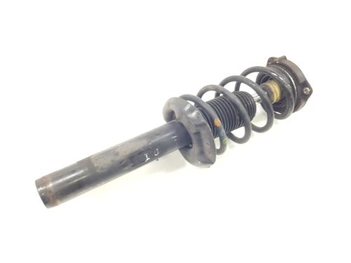 Left front shock absorber SKODA SUPERB II Estate (3T5) 2.0 TDI 16V | BP29807524M16 