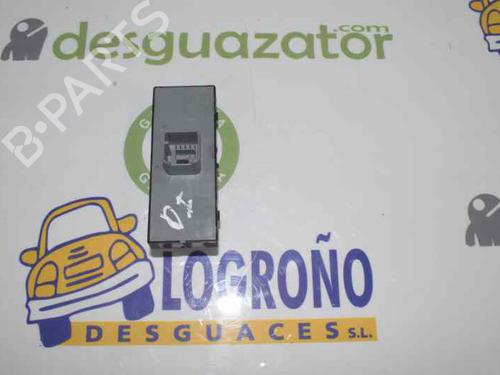 Left front window switch SEAT ALTEA (5P1) 1.9 TDI | BP1414348I27 