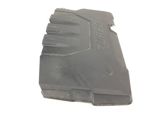 Upper protection KIA CEED (CD) | BP38709040M93 - Image 5
