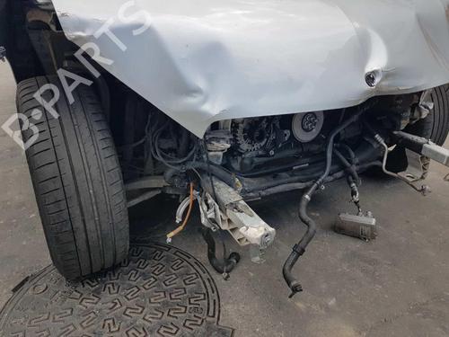 Vindusheismotor høyre foran MERCEDES-BENZ C-CLASS (W205) C 220 BlueTEC / d (205.002, 205.004) | BP5660944E20 