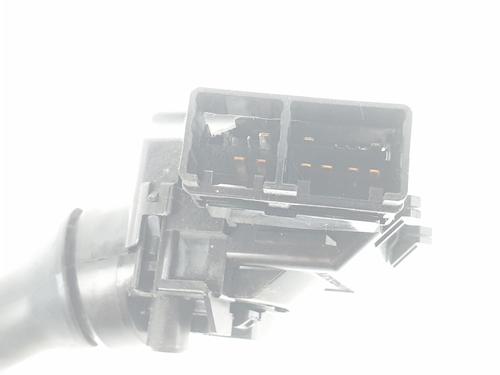 Steering column stalk TOYOTA LAND CRUISER PRADO (_J15_)  | BP29428879I23 