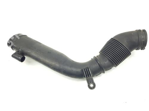 Used Pipe LAND ROVER RANGE ROVER EVOQUE (L538) 2.2 D 4x4 (190 hp) 25495090