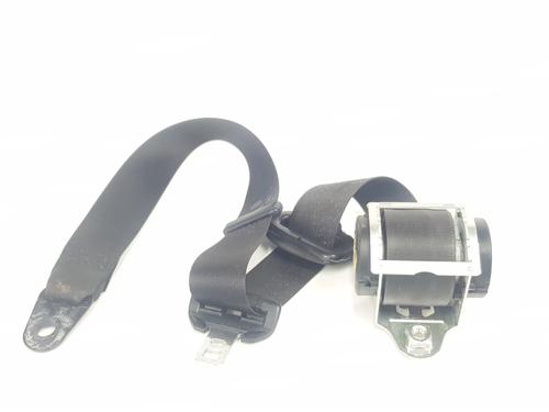 front-right-seatbelt-mini-mini-r50-r53-2001-2002-2003-2004-2005-2006-33658844 main image