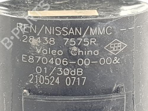 Other RENAULT AUSTRAL  | BP32453332O1  - Image 5