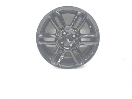 Rim MINI MINI (R56) Cooper D | BP21385776C45 