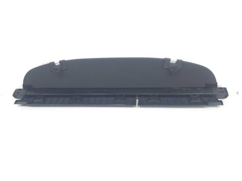Rear parcel shelf MAZDA CX-5 (KF) | BP39106576C85 - Image 3
