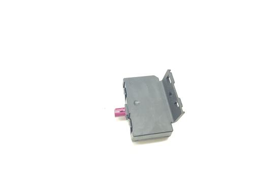 Electronic module RENAULT KANGOO III Box Body/MPV 1.5 Blue dCi 95 (FJAB) | BP34625397M83 - Image 5