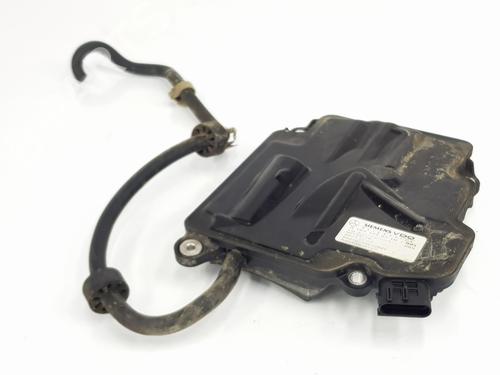 Electronic module MERCEDES-BENZ M-CLASS (W164) ML 280 CDI 4-matic (164.120) | BP29244326M83 