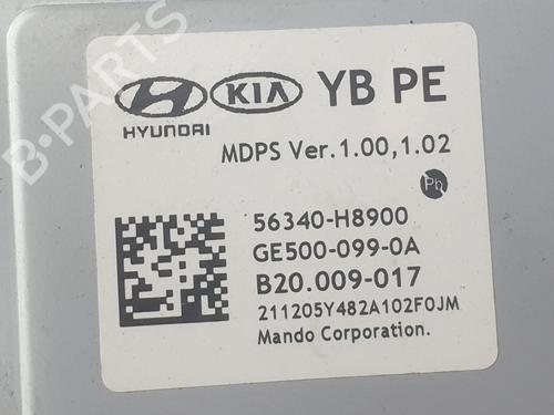 Other KIA STONIC (YB) | BP38413349O1 - Image 3