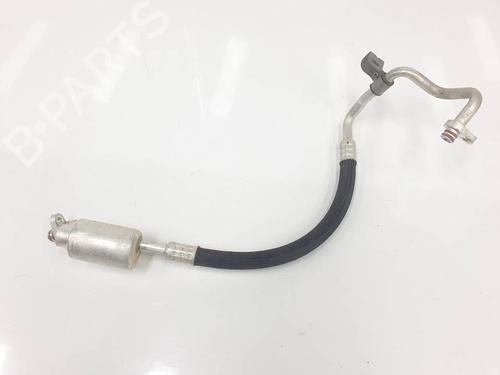 Used AC pipe AC pipe 38951960 38951960