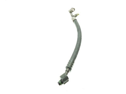 AC pipe BMW 3 (E46) 320 d | BP20190596M126 