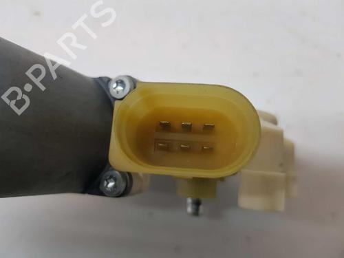 Left front window motor BMW 5 (E60) 520 d | BP6071230E21 