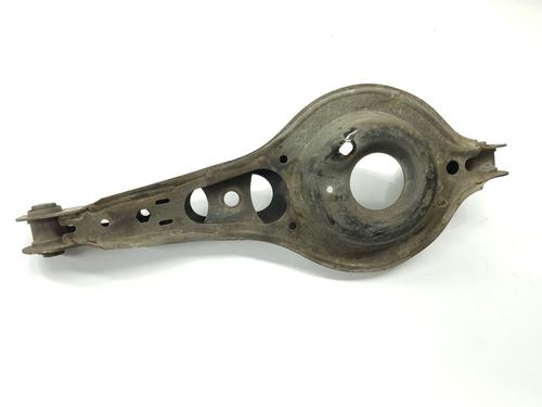 Left rear suspension arm FORD FOCUS III 1.0 EcoBoost | BP24522221M14 