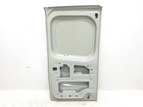 Right rear door RENAULT TRAFIC III Van (FG_) 1.6 dCi 140 (FGMA, FGMC) | BP29708589C5 