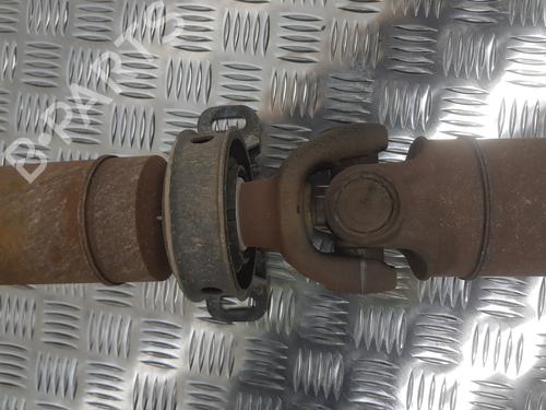 Driveshaft FORD TRANSIT CUSTOM V362 Van (FY, FZ) | BP37439882M37 - Image 7