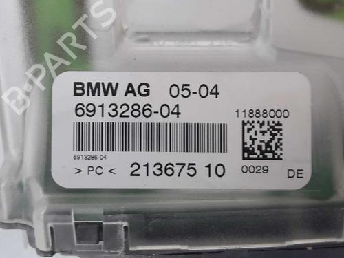 Other BMW 5 (E60) 530 d | BP14123360O1 