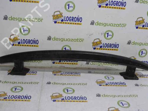 Rear bumper reinforcement SEAT IBIZA III (6L1)  | BP1326993C73 
