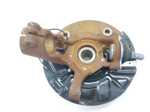 left-front-steering-knuckle-ford-transit-v363-platformchassis-fed-ffd-2013-35737522 main image