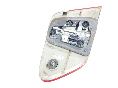 Right taillight MERCEDES-BENZ M-CLASS (W164) ML 280 CDI 4-matic (164.120) | BP29244304C35 