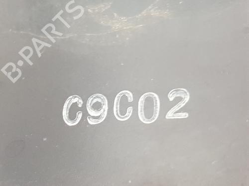 Other TOYOTA COROLLA Hatchback (_E21_, _EA1_, _EH1_) 2.0 Hybrid (MZEH12) | BP36362059O1 - Image 4