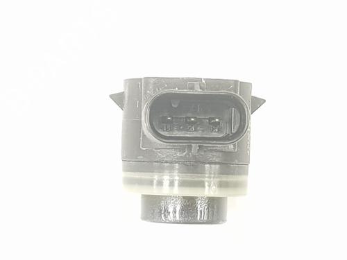 Other SEAT IBIZA V (KJ1, KJG) 1.0 TSI | BP18907621O1