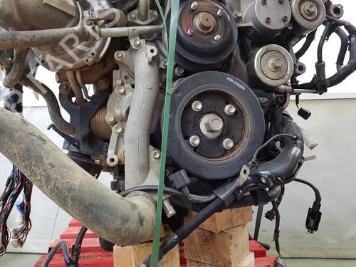 Engine TOYOTA LAND CRUISER PRADO (_J15_) | BP37013934M1 - Image 25