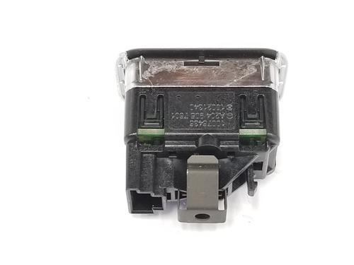 Right rear window switch MERCEDES-BENZ M-CLASS (W166) ML 250 CDI / BlueTEC 4-matic (166.004, 166.003) | BP13377551I28 