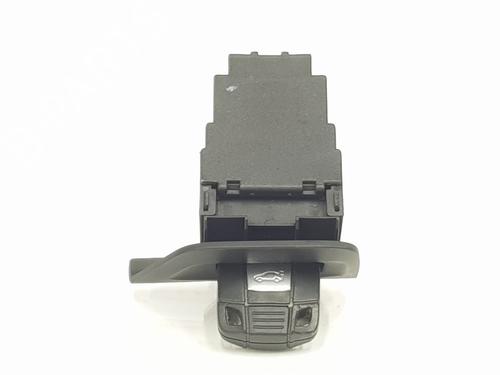 BP29926124O1 main image