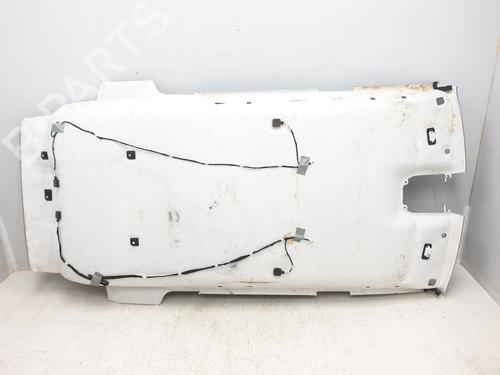 Interiør taket RENAULT ESPACE VI (RHN) E-TECH 200 Hybrid | BP32328240I12