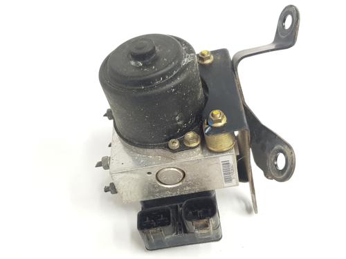 ABS pump TOYOTA LAND CRUISER 90 (_J9_) 3.0 TD (KZJ90_, KZJ95_, KZJ90R, KZJ95R, KZJ90W, KZJ95W) | BP20983456M43 