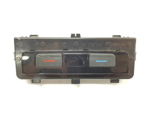 Climate control CUPRA LEON Sportstourer (KL8, KU8, KUD) 2.0 TSI 4Drive | BP18080879I5 