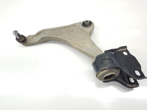 Used Left front suspension arm LAND ROVER RANGE ROVER EVOQUE (L538) [2011-2019]  29311740
