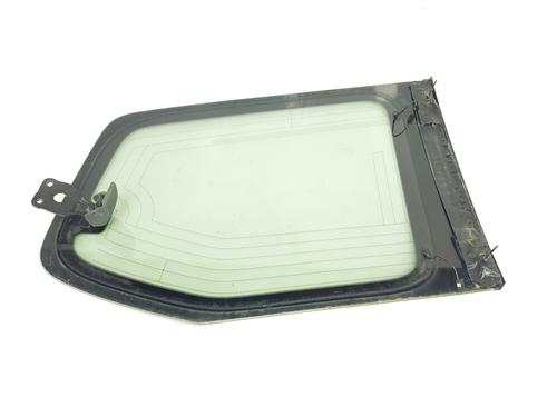 Rear left quarter glass TOYOTA LAND CRUISER PRADO (_J12_) 3.0 D-4D (KDJ120, KDJ125) | BP21178607C93 