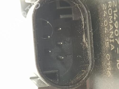 Pedal BMW X4 (F26) xDrive 20 d | BP37645284I4 - Image 5