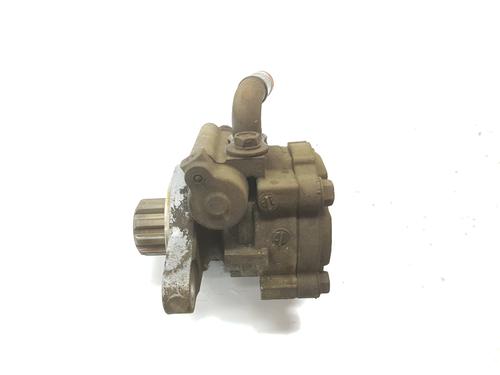 Steering pump TOYOTA LAND CRUISER PRADO (_J12_) 3.0 D-4D (KDJ120, KDJ125) | BP12528080M99 