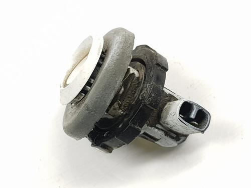 Electronic module CHEVROLET EPICA (KL1_) 2.0 D | BP17168663M83 