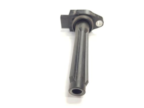 Ignition coil MITSUBISHI OUTLANDER III (GG_W, GF_W, ZJ, ZL, ZK) 2.0 4WD (GF7W) | BP13409077M94 