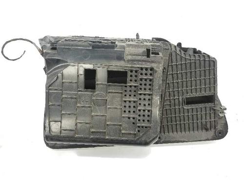 Glove box BMW 5 Gran Turismo (F07) 535 d xDrive | BP786643C95 